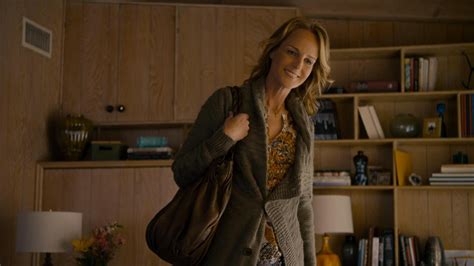 helen hunt nide|Celebrities With the Longest Nude Scenes in Movies